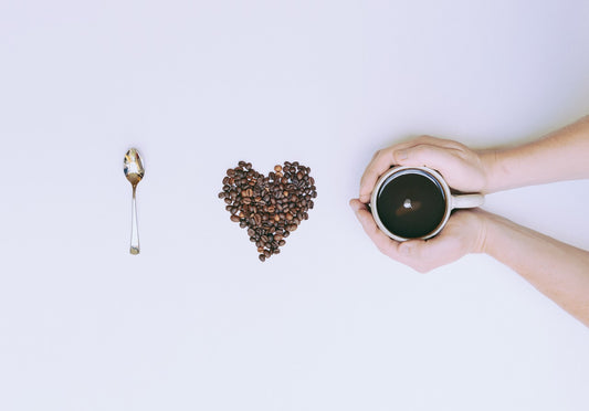 Are The Latest Tech-Savvy Coffee Cup Warmers Here To Stay?