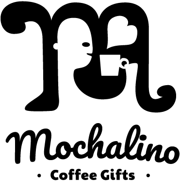 Mochalino