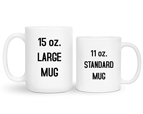 Surfing Gift Coffee Mug I Have A Board Meeting Surfer Graphic Surf Board Clipart