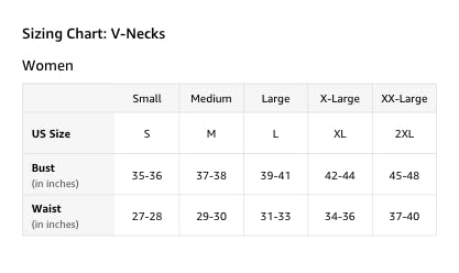 Womens Bobby Pin Hairpin Hairdresser Hairstylist Beauty Salon Team V-Neck T-Shirt