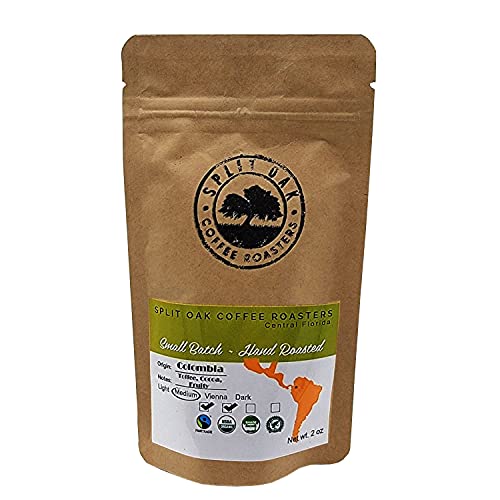 Best Coffee Gift Box Set 9 Assorted Coffees . Sumatra Timor Colombia Ethiopia Honduras Mexico Guatemala Brazil Peru. All Amazing Coffee from all Over the World