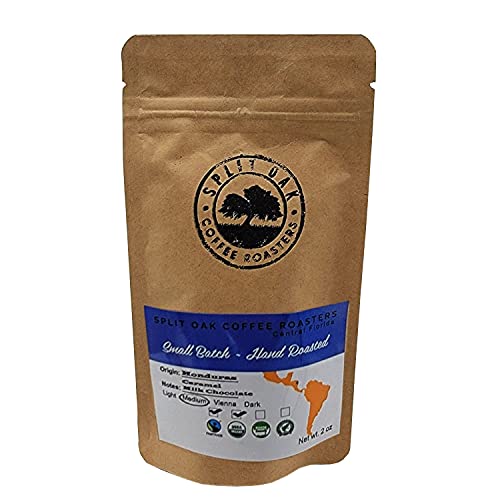 Best Coffee Gift Box Set 9 Assorted Coffees . Sumatra Timor Colombia Ethiopia Honduras Mexico Guatemala Brazil Peru. All Amazing Coffee from all Over the World