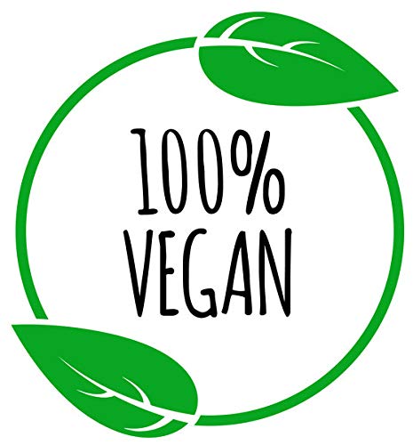 Cerez Pazari Turkish Delight with Rose, Orange and Lemon Mix Flavours 8.1 Oz Gourmet Small Size Snacks Gift Box, No Nuts Sweet Traditional Confectionery Vegan Candy Dessert Lokum Loukoumi Approx.40Pcs