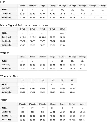 Buongiorno! Italian Flag Colors - Moka Coffee Pot - Italia T-Shirt