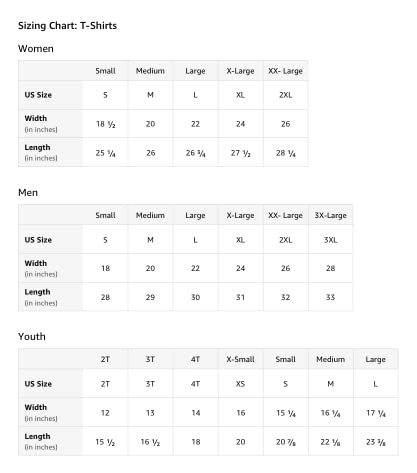 Caffeine Molecule Pocket Design - Coffee Lover and Barista Premium T-Shirt