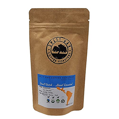 Best Coffee Gift Box Set 9 Assorted Coffees . Sumatra Timor Colombia Ethiopia Honduras Mexico Guatemala Brazil Peru. All Amazing Coffee from all Over the World