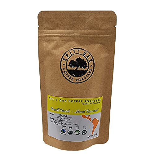 Best Coffee Gift Box Set 9 Assorted Coffees . Sumatra Timor Colombia Ethiopia Honduras Mexico Guatemala Brazil Peru. All Amazing Coffee from all Over the World