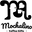 Mochalino logo