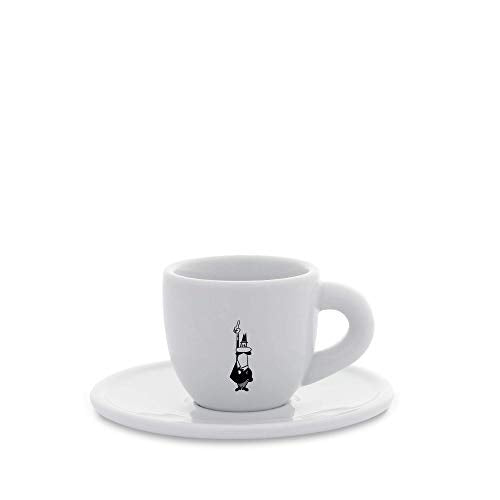 Bialetti Cups Coffee Cup
